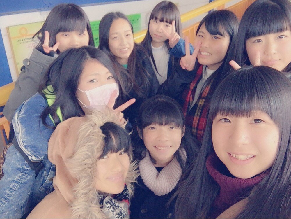 0709_kanayan's tweet photo. https://t.co/EAboZzHlGO