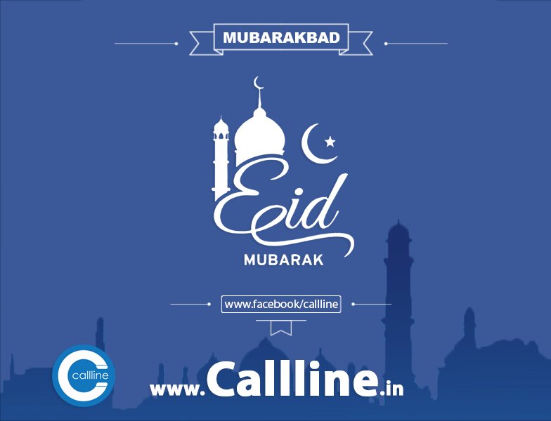 calllinelko's tweet photo. eid mubarak @yadavakhilesh @narendramodi @IIML @StartupNewsIND @NBTLucknow https://t.co/KgAI2POLWR