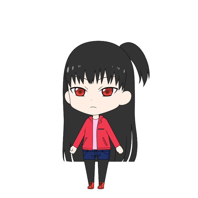 99以上 セーラー服 イラスト Pixiv セーラー服 イラスト Pixiv Saikonowisemuryogazo 99以上 セーラー服 イラスト Pixiv セーラー服 イラスト Pixiv Saikonowisemuryogazo
