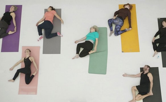 site_gallery's tweet photo. Good luck #Platform alumni artist #LucyBeech @Biennial https://t.co/GMkiHAGbqe - see her new film at @FACT_Liverpool https://t.co/8fXc38dYd4