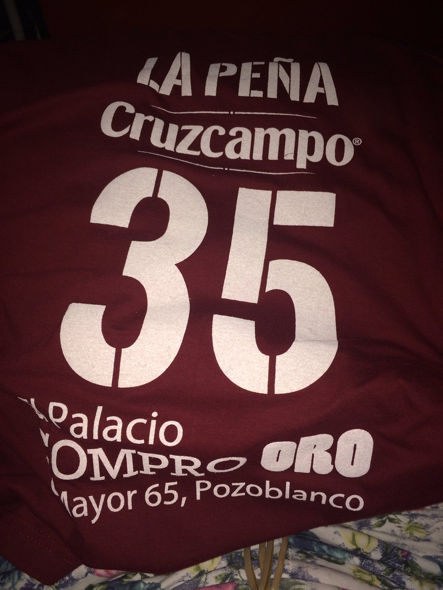 LaPegnaOORR's tweet photo. 1 día y están aquí... #OlimpiadasRurales2016 #LaPeña 💪🏽💪🏽💪🏽💪🏽💪🏽💪🏽💪🏽 #7años https://t.co/Cn0HDAuUk7