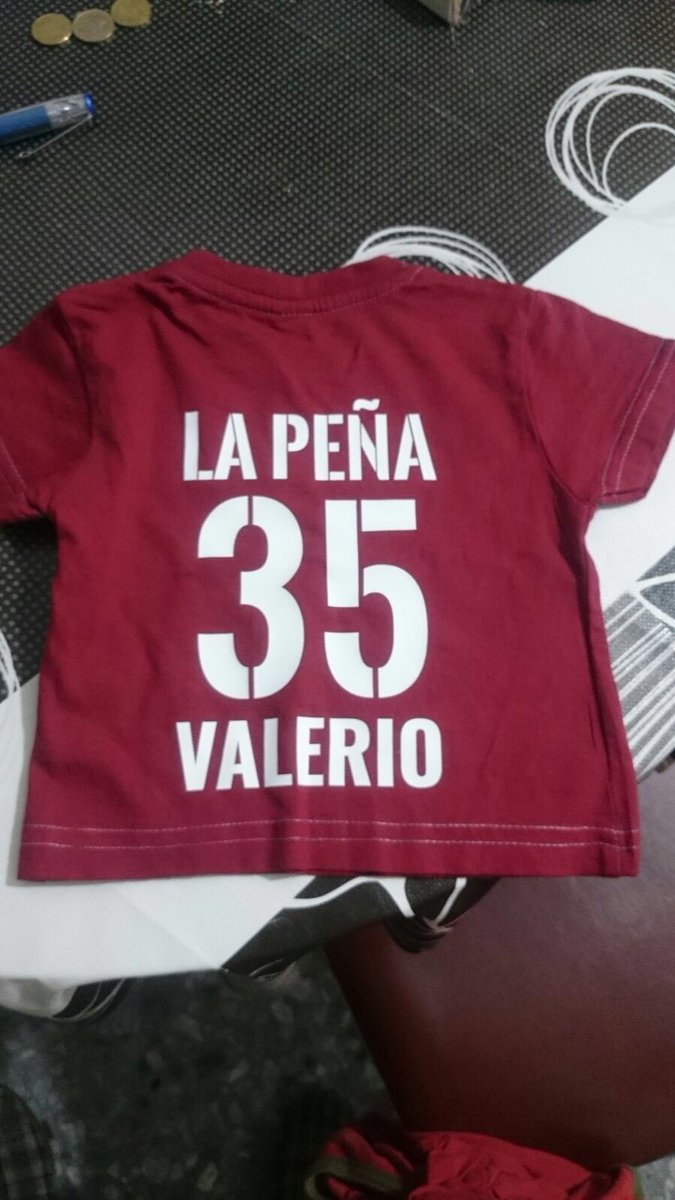 1 día y están aquí... #OlimpiadasRurales2016 #LaPeña 💪🏽💪🏽💪🏽💪🏽💪🏽💪🏽💪🏽 #7años