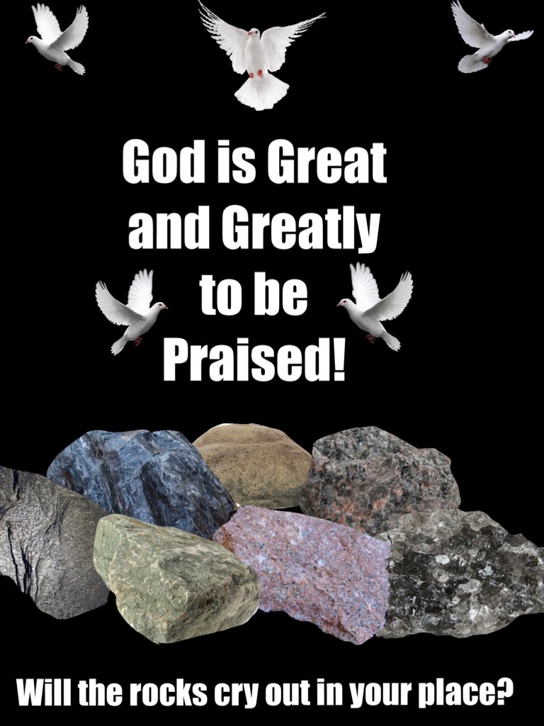 Rosecc27's tweet photo. #worship him
#always https://t.co/u3gzsLbY2r https://t.co/ua7WZA6fRV