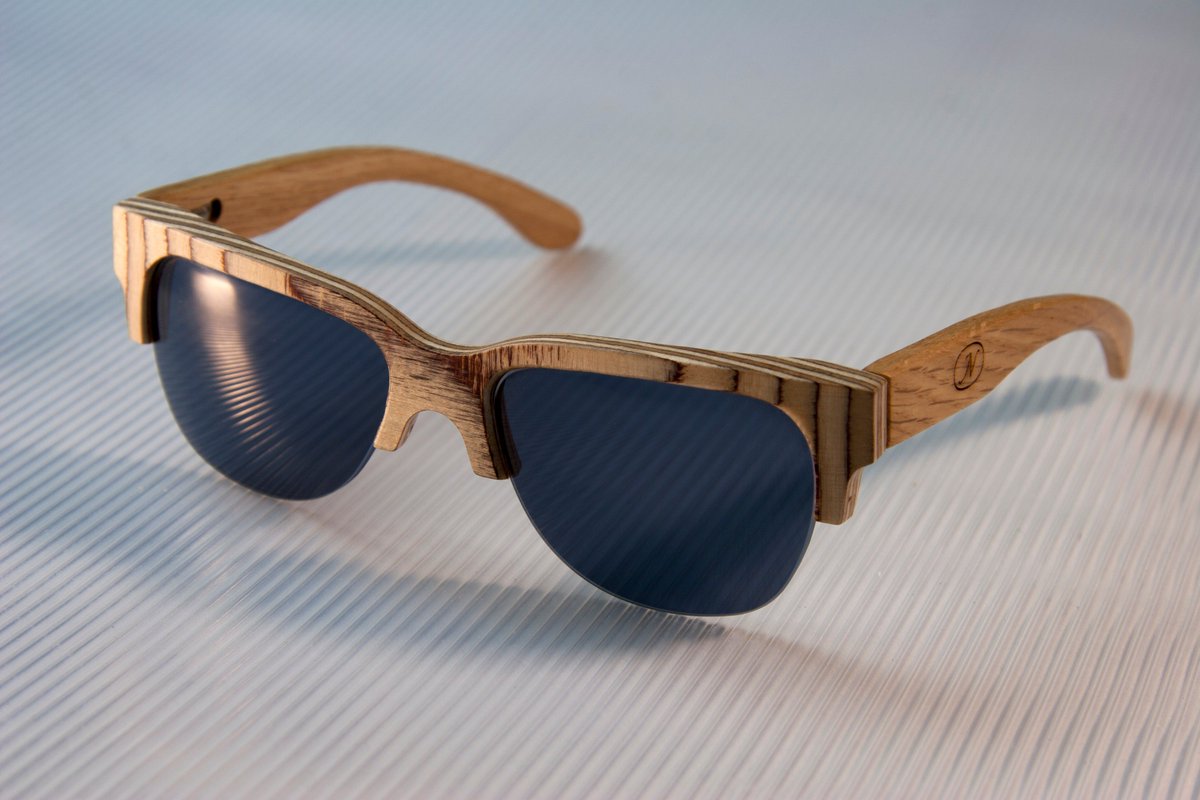 Class_Nudo's tweet photo. ¿Os gusta nuestra nueva creacion? Todos los modelos https://t.co/rpfpzPYrCP
#Beclass #BeNudo #Sunglasses #Premium https://t.co/vj1wvxBLD5