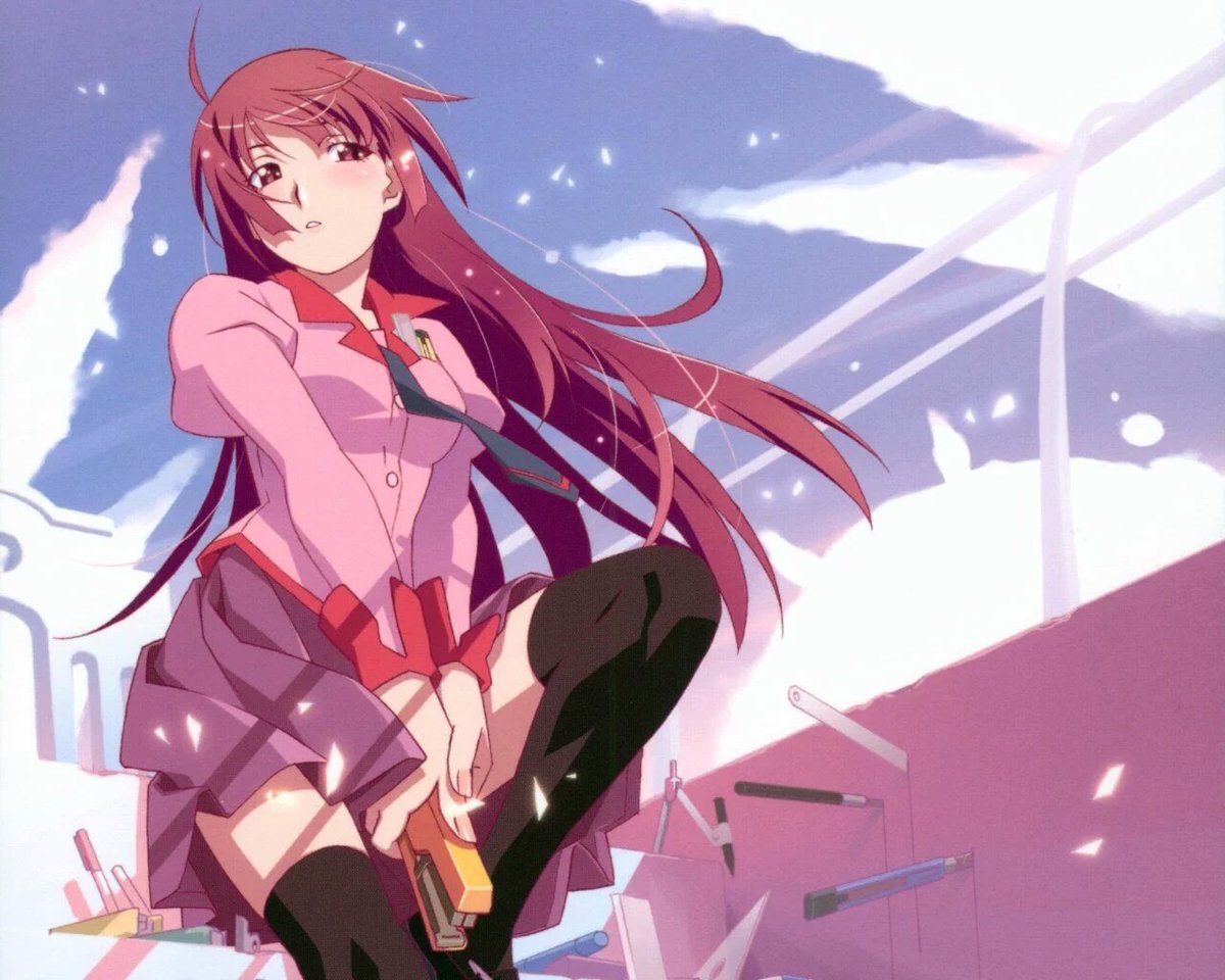 田中 Sur Twitter 戦場ヶ原ひたぎ生誕祭16 戦場ヶ原ひたぎ好きな人rt 物語シリーズ好きな人rt Rtした人全員フォローする ガハラさん誕生日おめでとう 田中 Sur Twitter 戦場ヶ原ひたぎ生誕祭16 戦場ヶ原ひたぎ好きな人rt 物語シリーズ好きな人rt Rtした人全員フォローする ガハラさん誕生日おめでとう