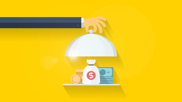 Personal_Transf's tweet image. The Complete Dividend Investing Course: A Proven Approach H1KZY2UI
☞ hii.to/VJWXdmzUW