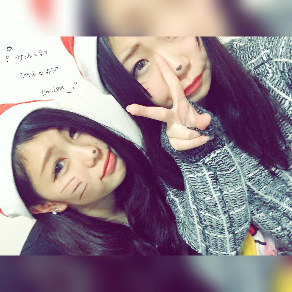 0709_kanayan's tweet photo. https://t.co/pqhiZiV8Tt