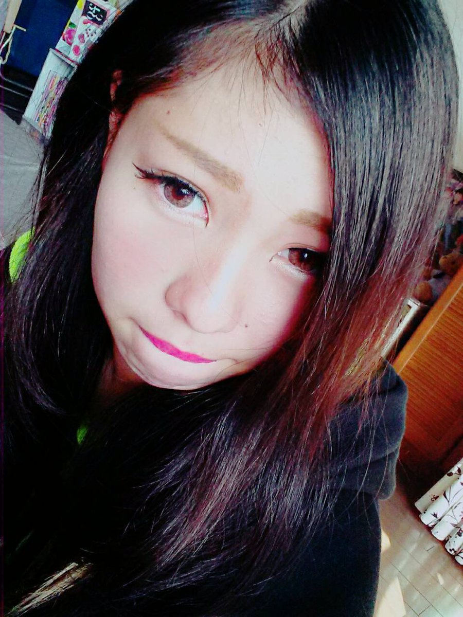 0709_kanayan's tweet photo. https://t.co/pqhiZiV8Tt