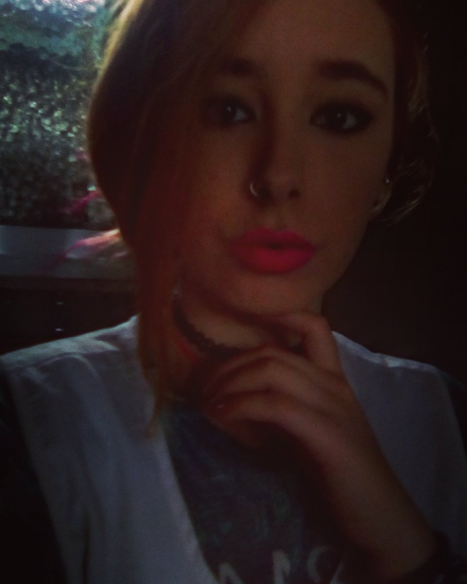 Kat_Model_'s tweet image. PERFECT IMPERFECTION? #losangels #followme #girl #model #modelo #directioner #losangeles #perfect #imperfection