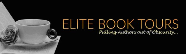 AskMLMErik's tweet photo. The Best eBook Authors use Book Tours to Expand their Audience and get more Exposure: https://t.co/8qLQpRrQ3C #ASMSG https://t.co/XA7cZL6GQj