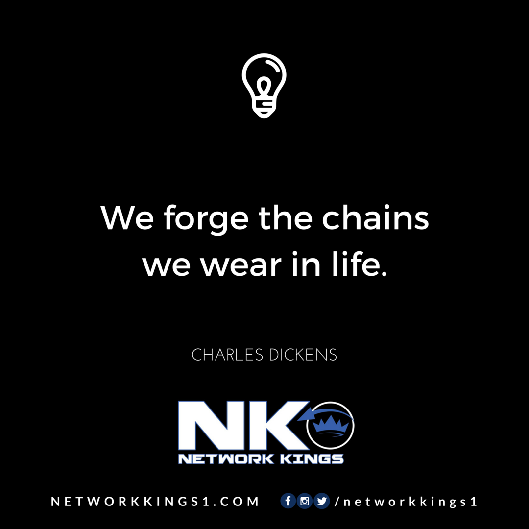 denienceo's tweet photo. What we do now will affect our future. 😉 #motivation #startuplife #quoteoftheday #qotd #business #entrepreneurship https://t.co/BI1zhcLTRv