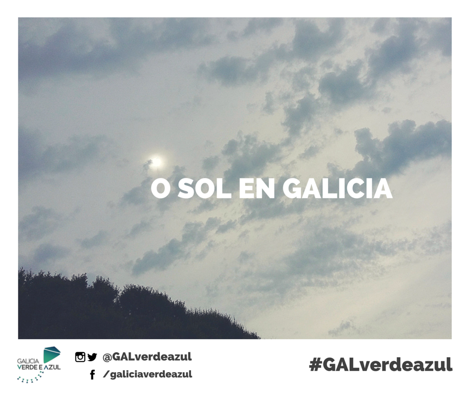 GALverdeazul's tweet photo. Esperamos que o día quede asollado, onte custáballe un pouco saír nas rías altas. #galicia #GALverdeazul #paisaxe https://t.co/YEAyaeutNC