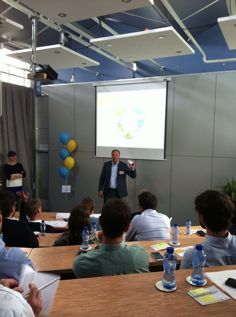 MetroStartupLab's tweet image. Pitch 4 by Urban Mining! @Vangcircuit #ydtd #mslnexteconomy