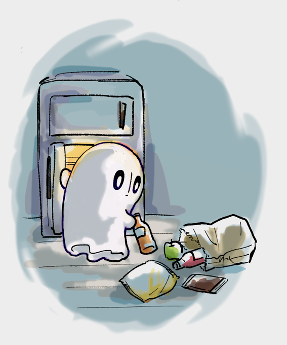 フリスクのtwitterイラスト検索結果 古い順