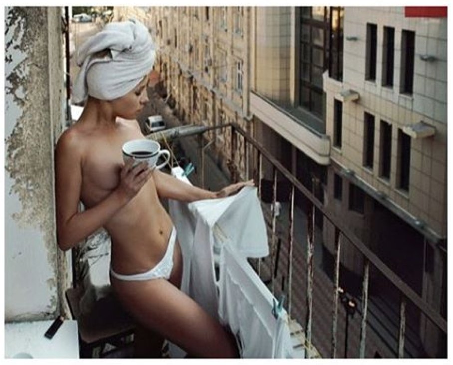 GemPicket's tweet photo. ☕️ anyone? #gempicket #loungewear #lingerie #luxury #unwind #relax #leisure #nyc https://t.co/Bo0pCzoWpV