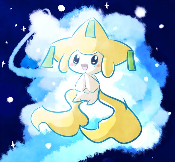 ジラーチのtwitterイラスト検索結果 古い順 ジラーチのtwitterイラスト検索結果 古い順