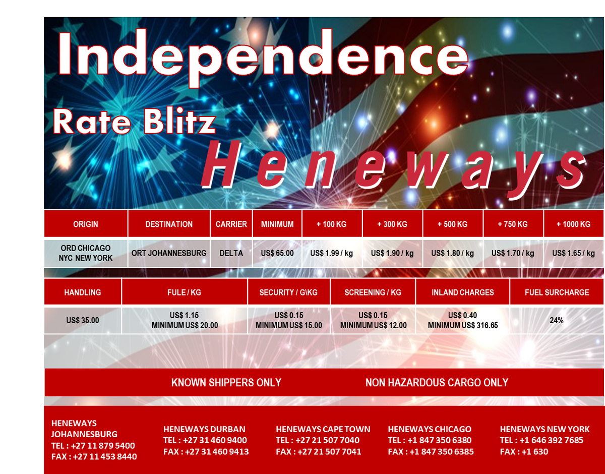 Heneways tweet media