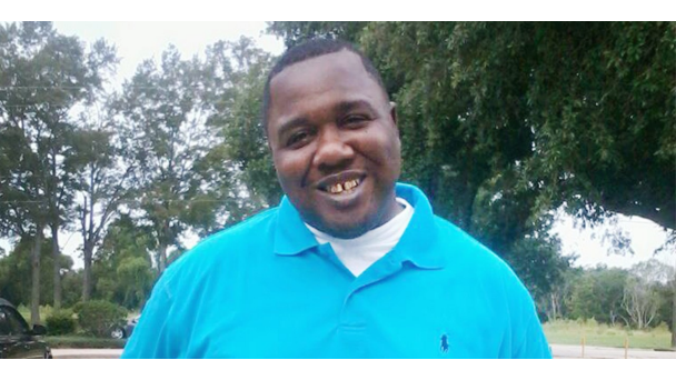 rahsaandhall's tweet photo. For Black men who have considered suicide when the 2nd Amendment wasn't enough #AltonSterling #PhilandoCastile #BLM https://t.co/69nTNIoCTg