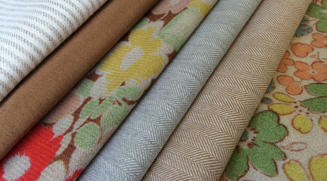 Hatley Print tweet media