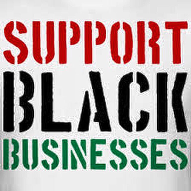 iCleanYourColon's tweet image. 