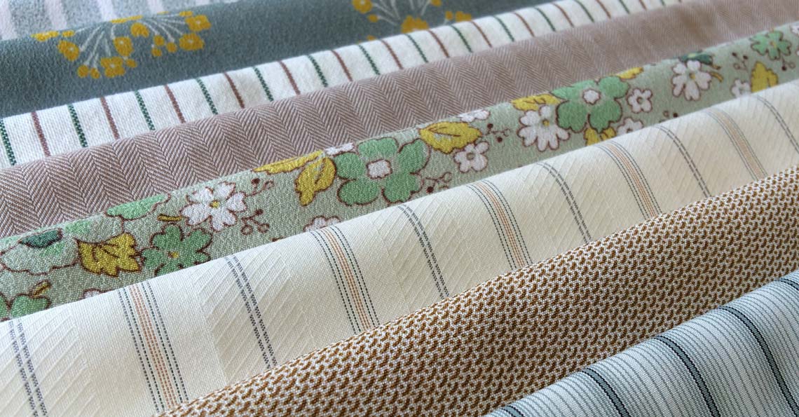 Hatley Print tweet media