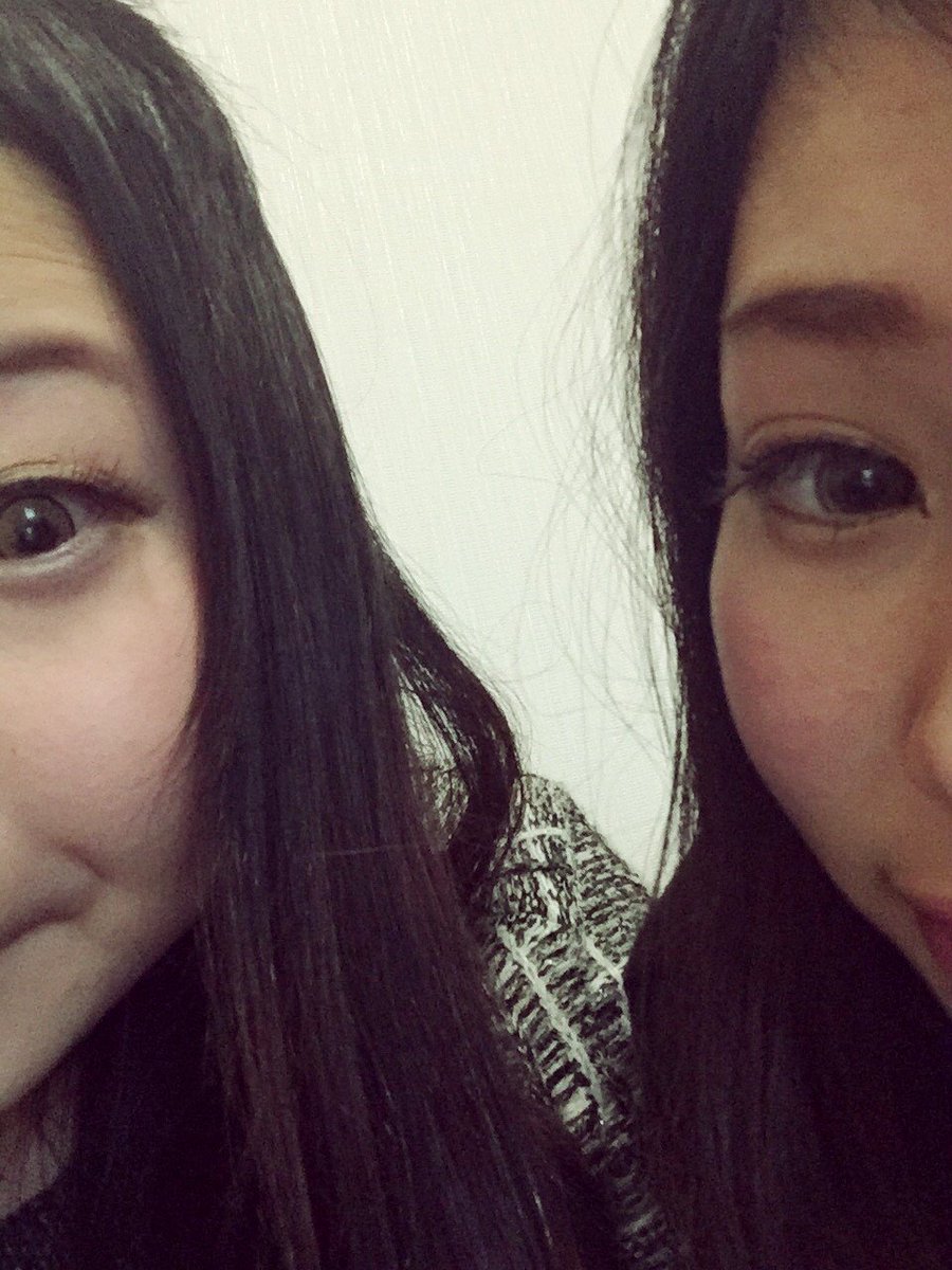 0709_kanayan's tweet photo. https://t.co/AupkYX6PX4