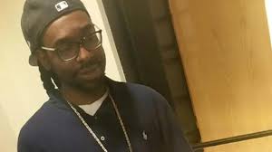 rahsaandhall's tweet photo. For Black men who have considered suicide when the 2nd Amendment wasn't enough #AltonSterling #PhilandoCastile #BLM https://t.co/69nTNIoCTg