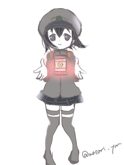 口 裂け 女 イラスト 口 裂け 女 イラスト