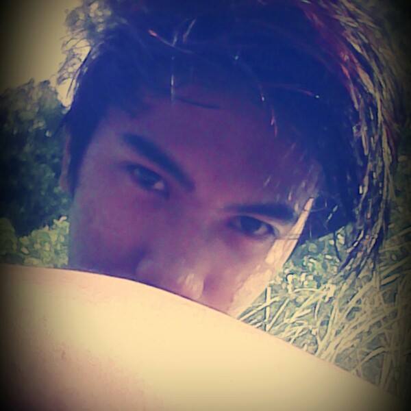 When Your not in Mood to Wacky ! :P haha Just Click

#LazyDay