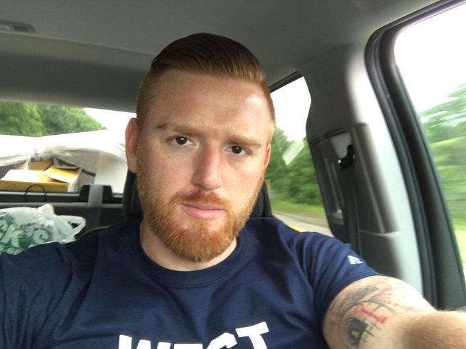 Ver imagem no Twitter