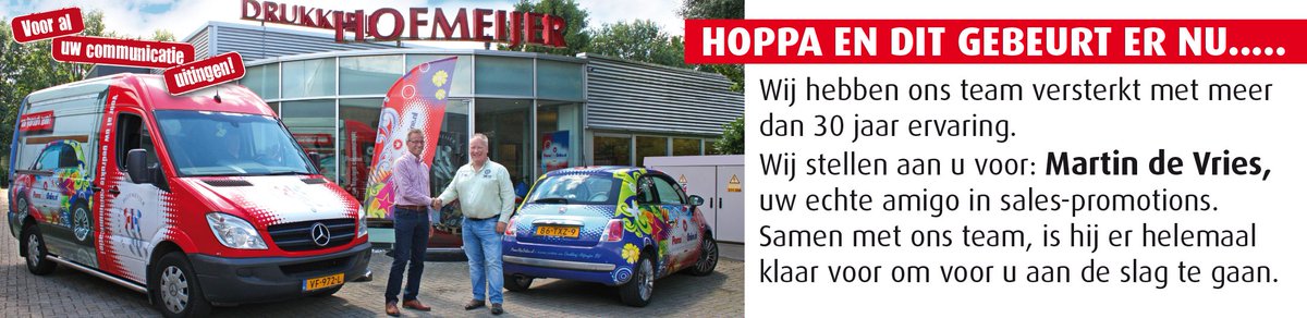 PromoShopOnline tweet media