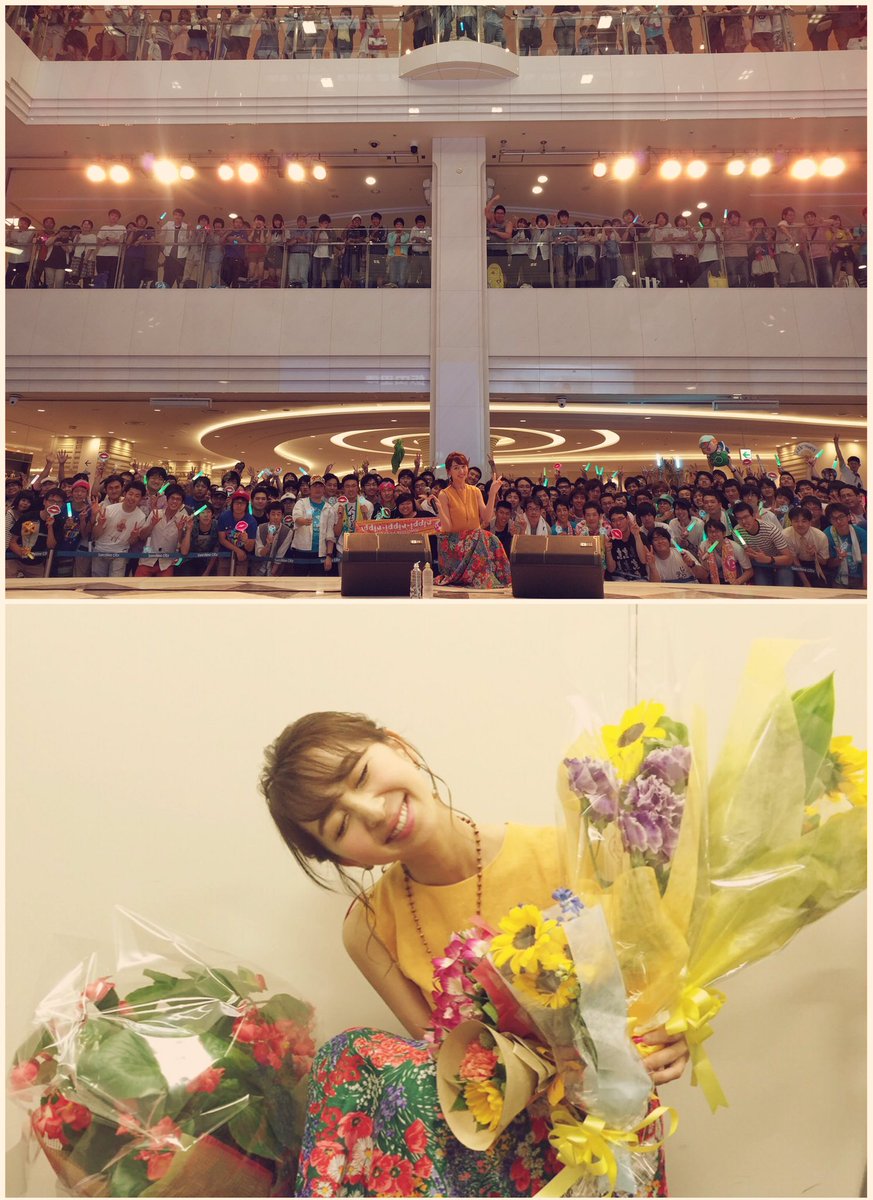 rippialoha's tweet photo. 2nd Single「片想い接近」
デイリー6位でした(o^^o)

みなさん本当に
ありがとうございます！！

これからも沢山の方に
伝わっていくといいな♪ https://t.co/J2NLUnht16