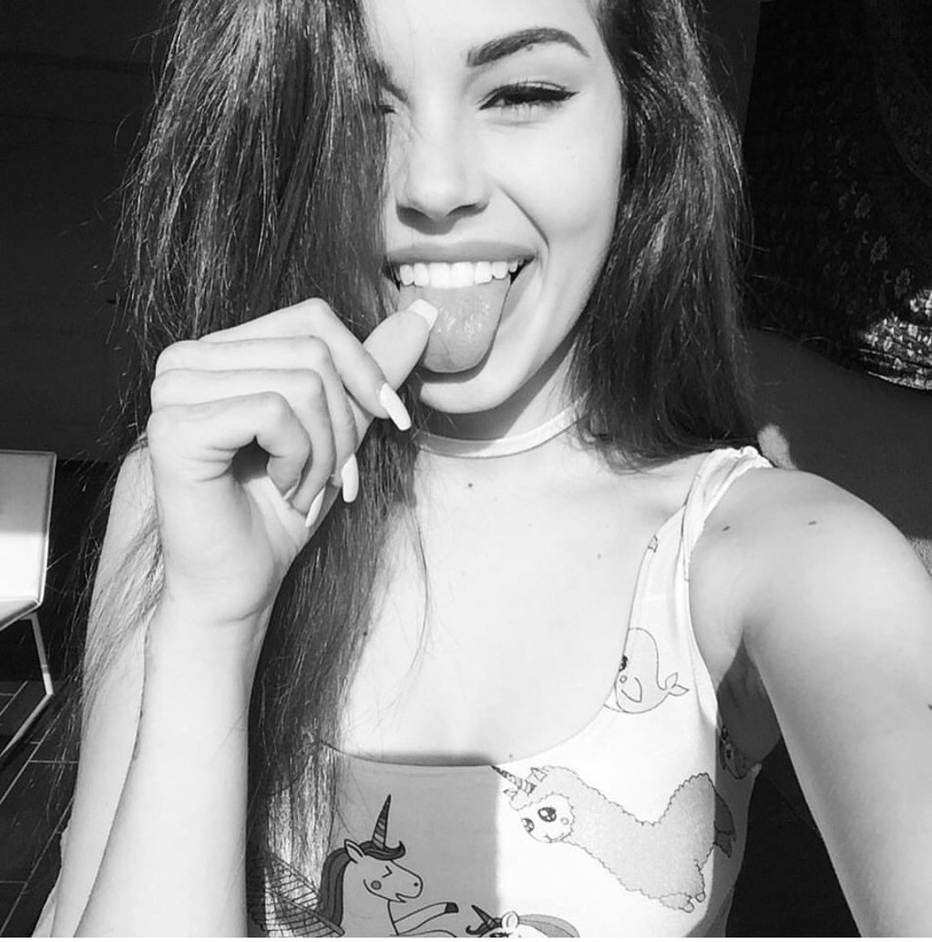 MultiSeriesRPG's tweet image. • Léanne salvatore | Humaine | @emrpgs • 🐢