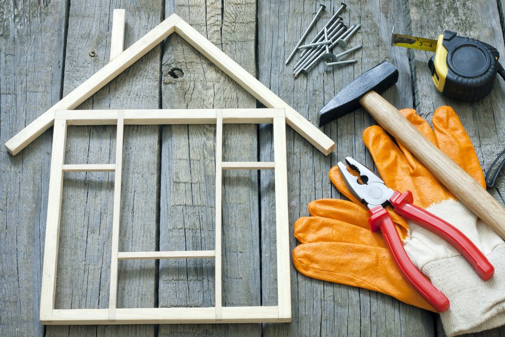 completehomegd's tweet photo. Renovate Your Place Without Breaking the Bank: https://t.co/unApAIhdfT #homereno #chomeguide https://t.co/xlyVDBdGn7