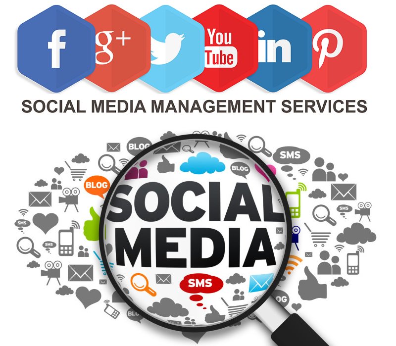 #My4WordMotto - 'We're happy to help' via <a href="/thesocialcake/">Social Media Cake</a>