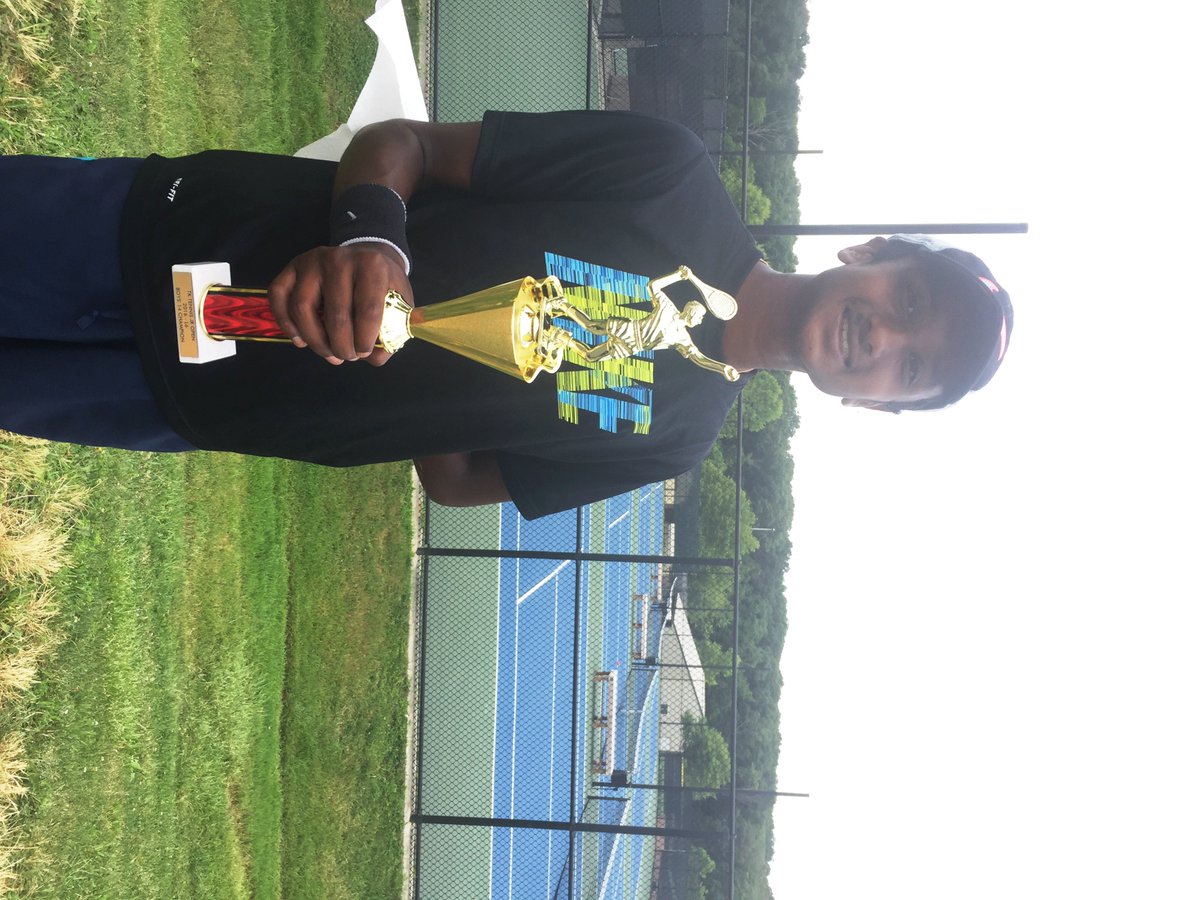 Elite 10S tweet media