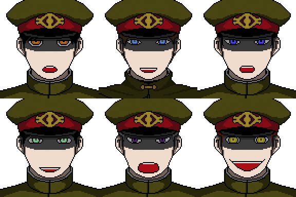 プリン 斬島が可愛い過ぎてツライ Gokutoabc Twitter