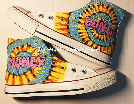 MyPaintedShoes's tweet photo. #StevenFernandez #tiedye #Honey #AllStar #HighTop #CanvasSneaker https://t.co/lEFQG1MAqA @StevenFernandez @7IEDYE https://t.co/l4oVtbMCPy