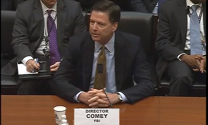 View image on Twitter