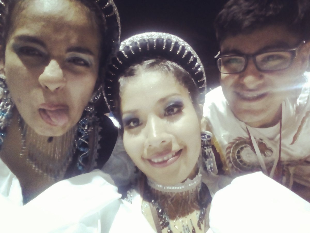mayraescalant's tweet photo. https://t.co/zO043iInzr