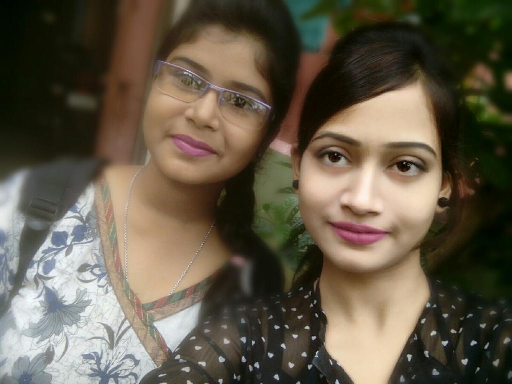 AruhiRoy's tweet photo. https://t.co/sHUCjWpKG8