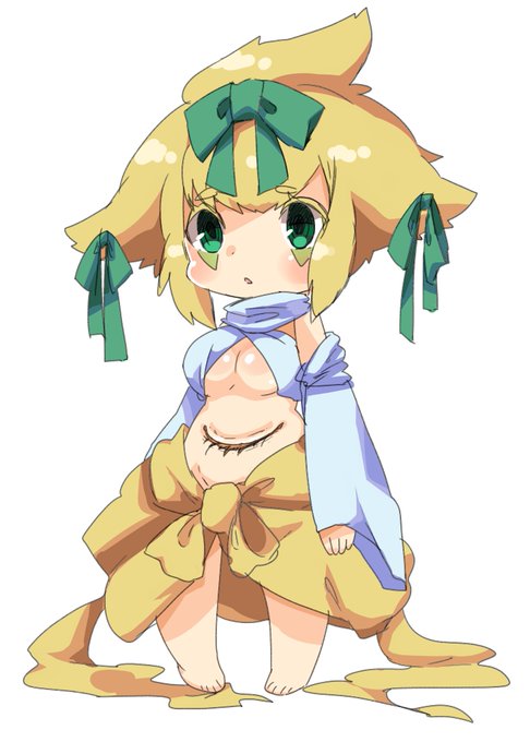 ジラーチのtwitterイラスト検索結果 古い順 ジラーチのtwitterイラスト検索結果 古い順