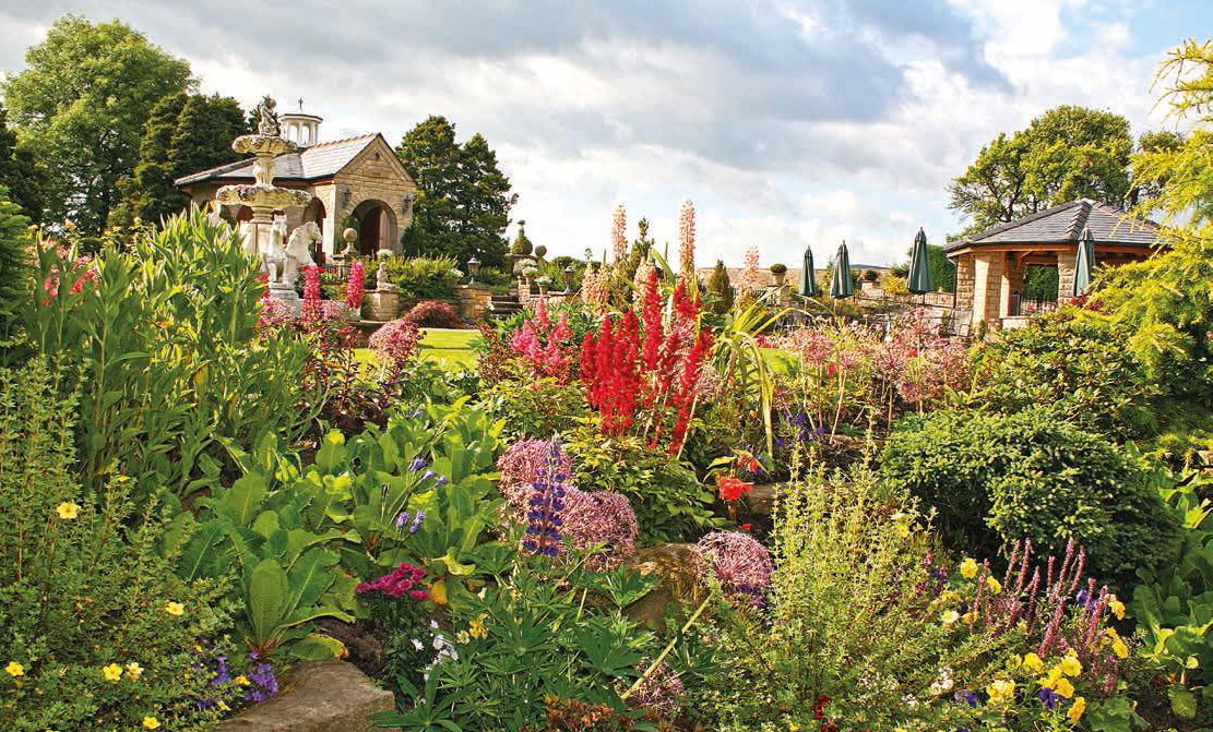 Wedding open evening at the charming <a href="/ferrarislancs/">FerrarisCountryHouse</a> 11 July 6-9pm ow.ly/ltSY301YQLB #Lancashire 🌸💐🌼💗