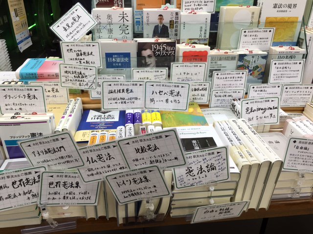 自由と特権の距離 カール・シュミット「制度体保障」論・再考 増補版/日本評論社/石川健治