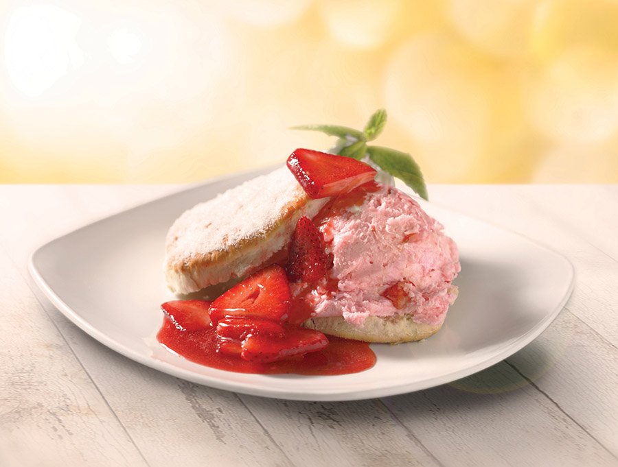 FirebirdsGrill's tweet photo. Our #SummerFeatures are now available! View the menu - https://t.co/TavA8ENlca https://t.co/MejRhzYl4U