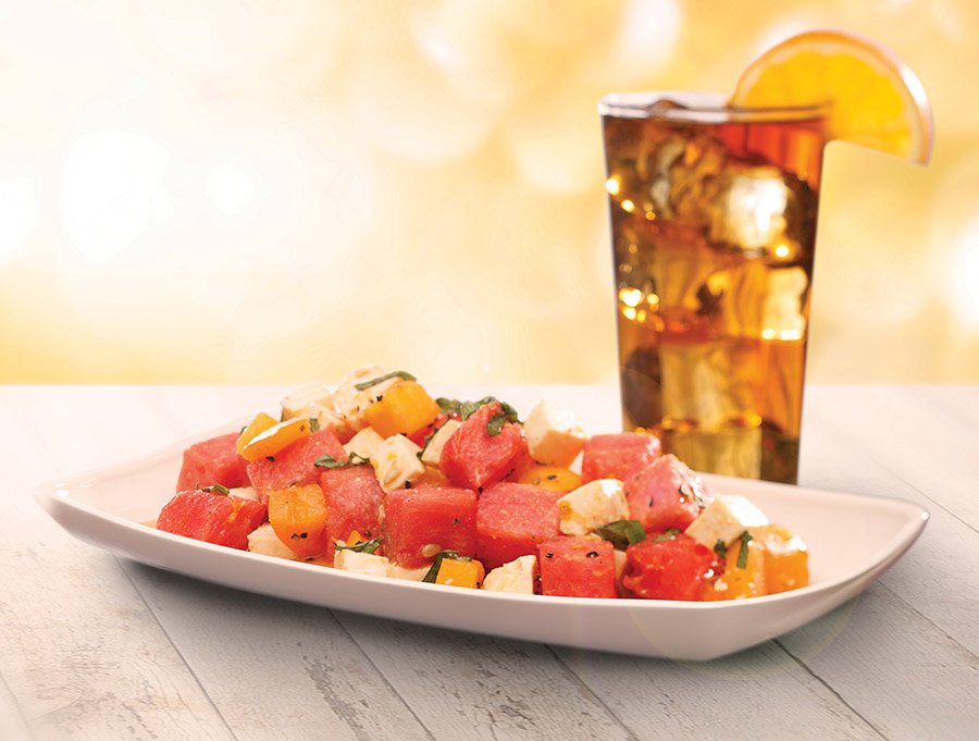 FirebirdsGrill's tweet photo. Our #SummerFeatures are now available! View the menu - https://t.co/TavA8ENlca https://t.co/MejRhzYl4U