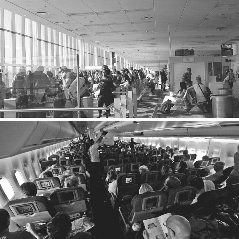 DavidBLFisher's tweet photo. Queues and cramped spaces will be a thing of the past with FlyCLUBAIR. Invest in us: https://t.co/iX76MQqFna https://t.co/maoECirhRv