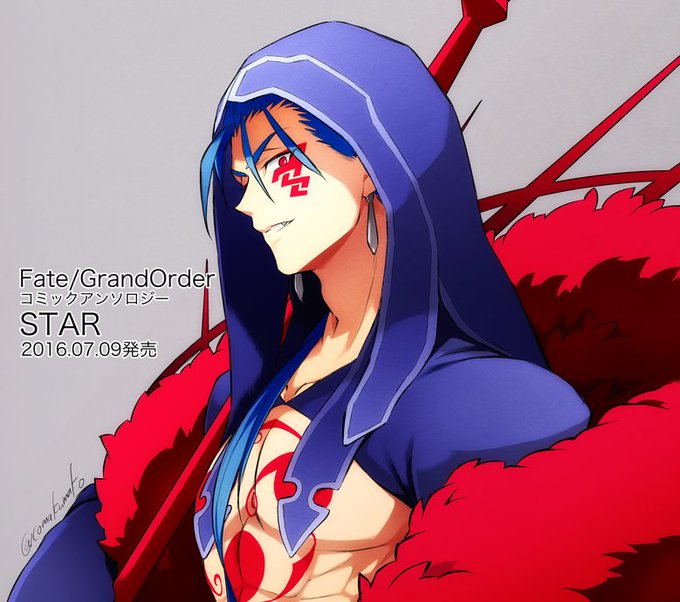 オルタニキのtwitterイラスト検索結果 古い順 オルタニキのtwitterイラスト検索結果 古い順