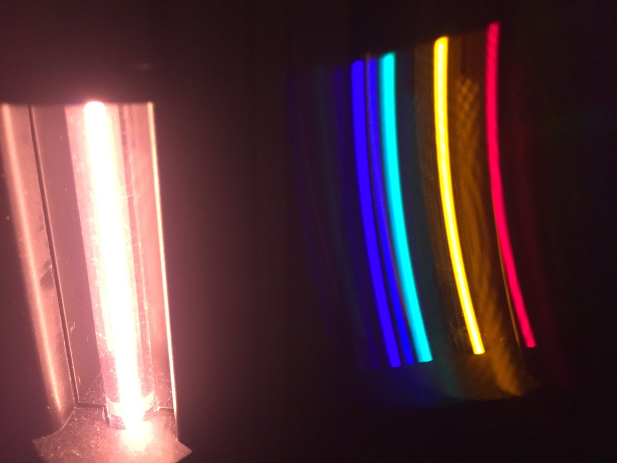 antimatter2016's tweet photo. Is this antimatter or not? Let us know what it is! @antimatter2016 https://t.co/HuiYRgcW1x