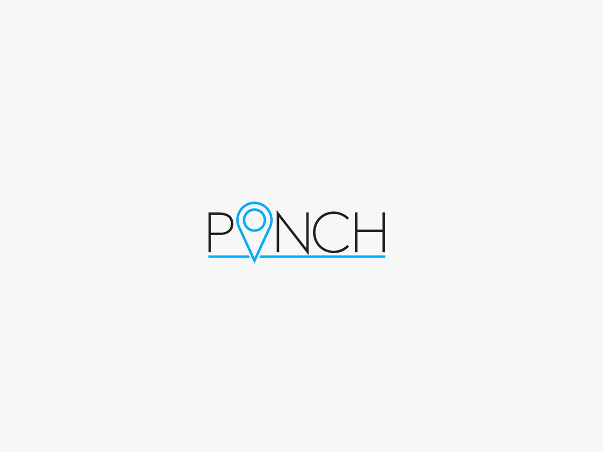 GCVAcincy's tweet photo. #JoeThirty UnionHall nxt Wednesday 7:30am: discussion with Pinch, a 2016 @brandery company #startupcincy #freecoffee https://t.co/jqWCvLQtRq
